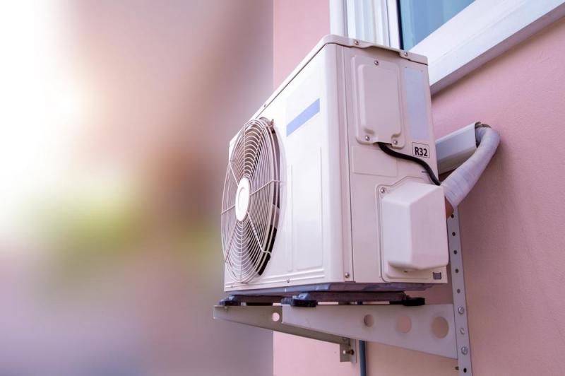 Que faire en cas de panne de climatisation &agrave; Cr&eacute;hange ?